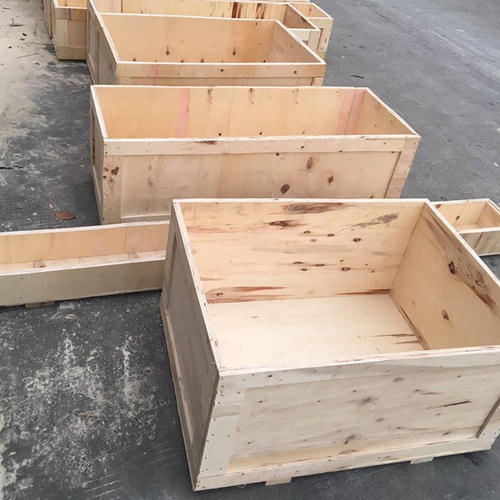 2020042153745421 2020042153745421