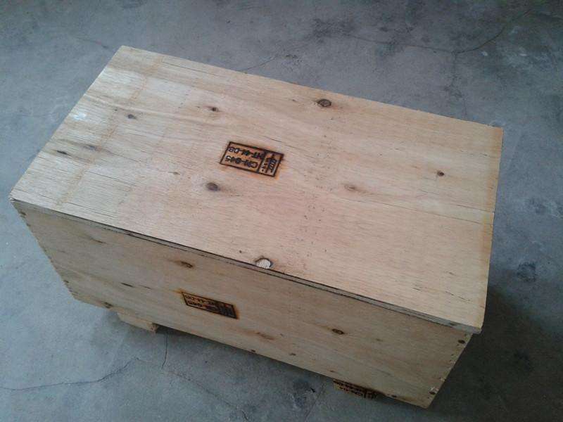 2020042056835705 2020042056835705